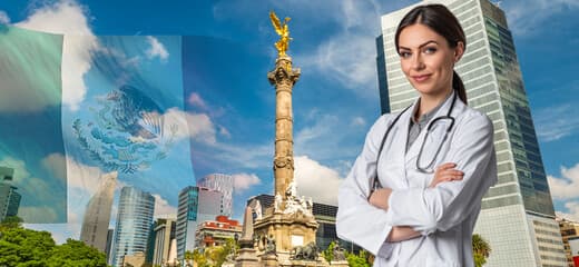 A Guide to Mexico Health Tourism