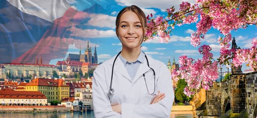 FAQ about the Czech Republic Health Tourism