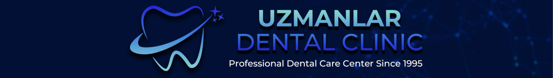 Uzmanlar Dental Clinic - Cover Photo