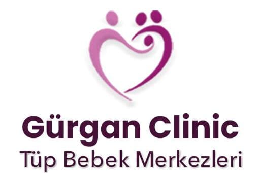 Gürgan Clinic IVF Center