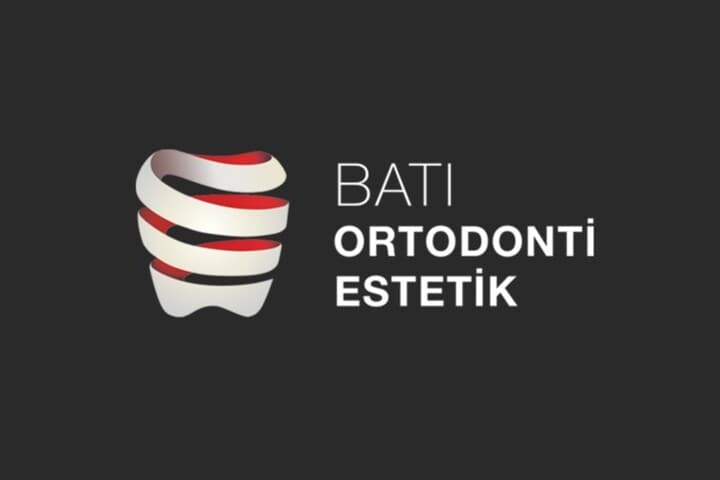 Batı Orthodontic Aesthetics