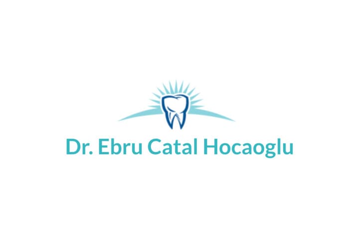 Ebru Catal Hocaoglu