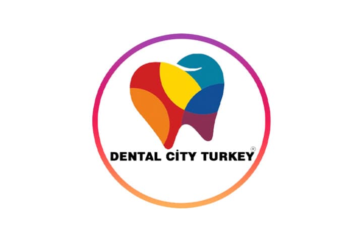 Dental City Turkey