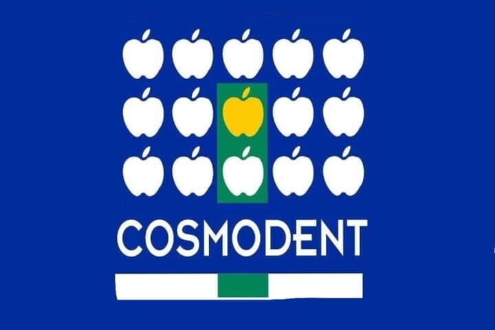 Cosmodent Oral and Dental Health Clinic