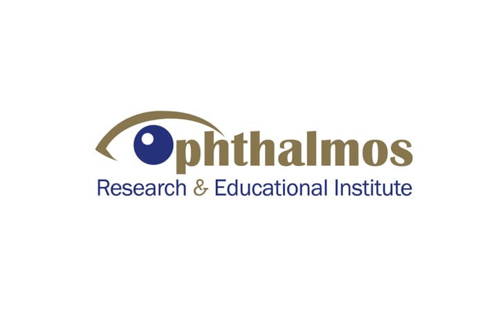Ophthalmos Research & Educational Institute