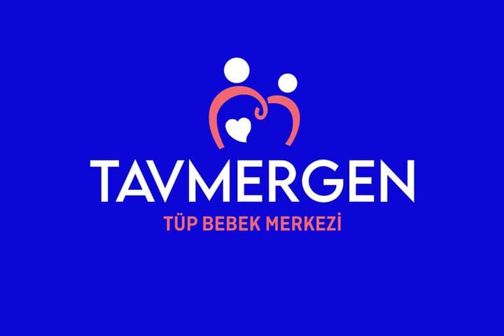Tavmergen IVF Clinic