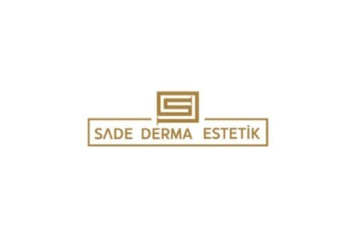 Sade Derma Aesthetic
