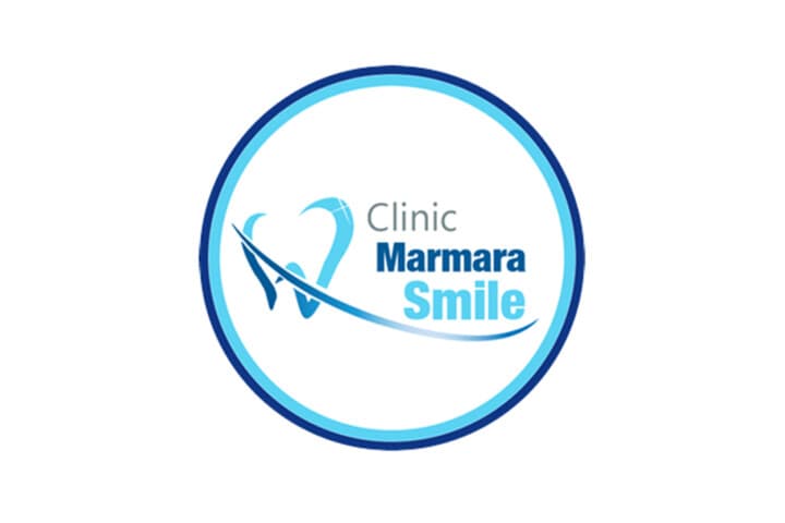 Clinic Marmara Smile