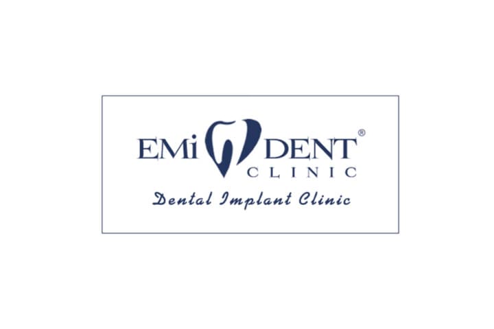 Emi Dent Clinic