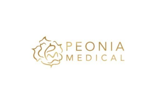Peonia Medical