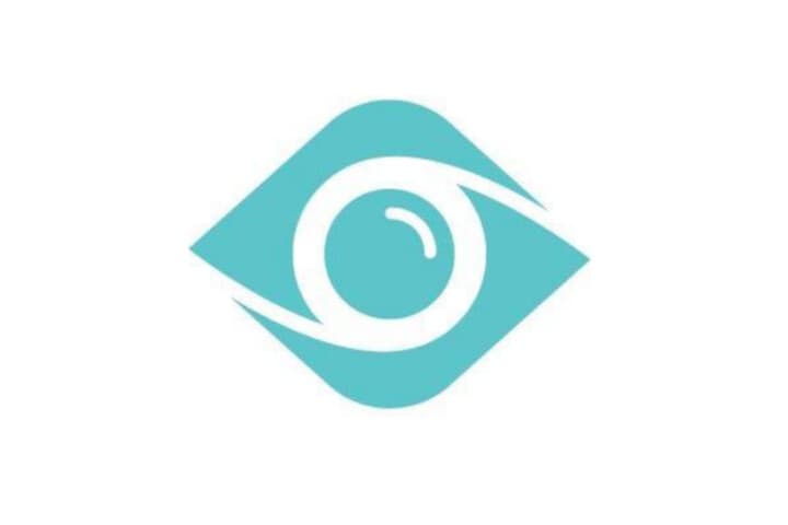 Kersley Eye Clinic