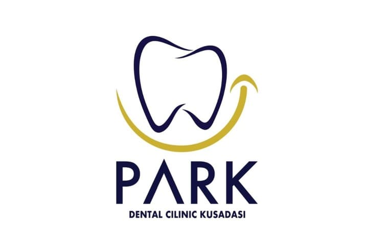 Park Dental Kusadasi