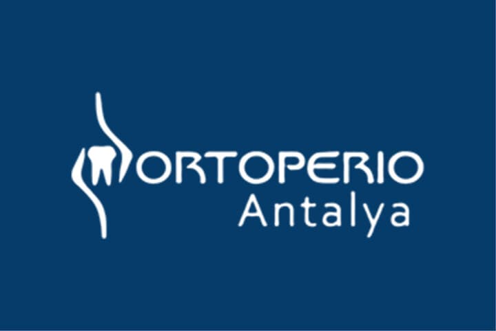 Ortoperio Antalya Dental Clinic