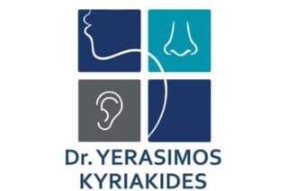 Yerasimos Kyriakides