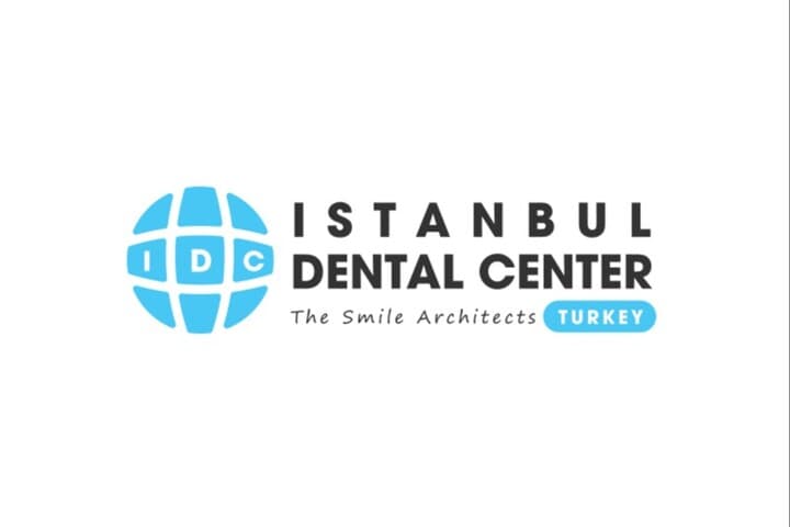 Istanbul Dental Center