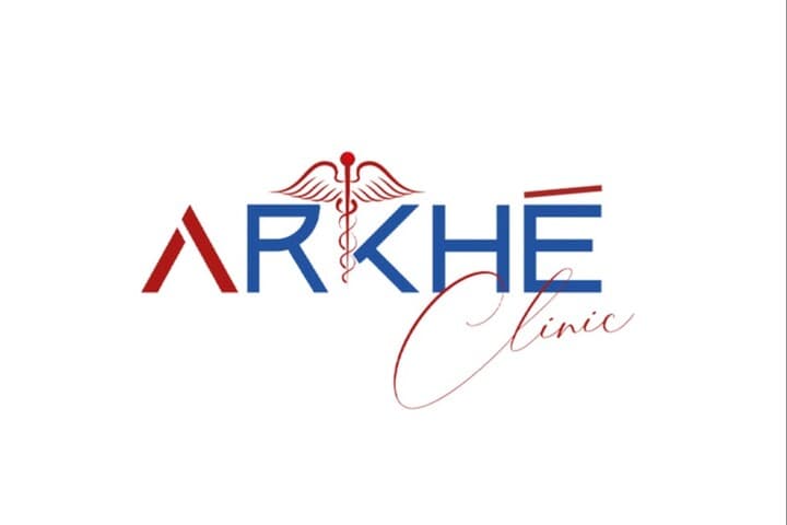 Arkhé Clinic
