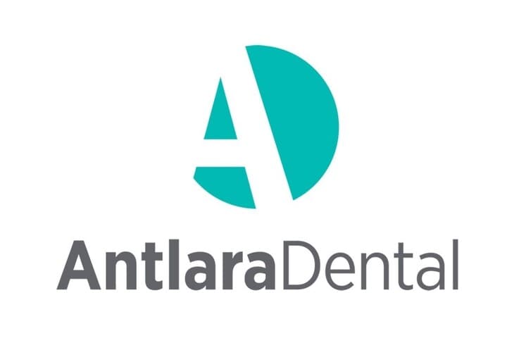 AntLara Dental Clinic