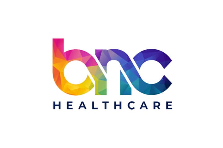 Bnchealthcare
