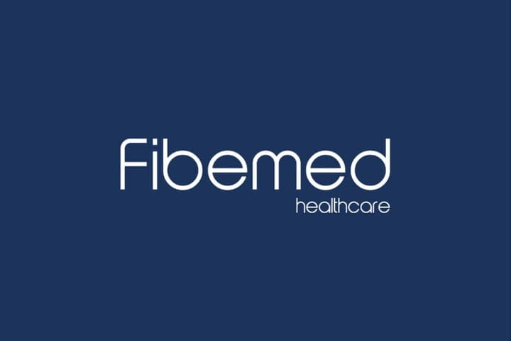 Fibemed Healthcare Agency