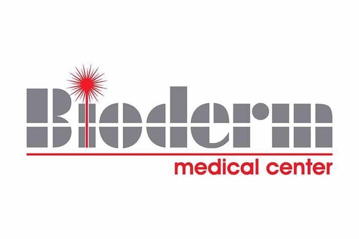 Bioderm Medical Center