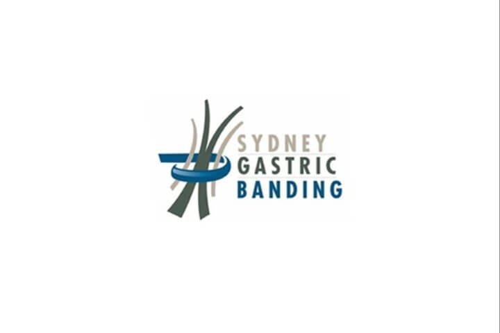 Sydney Gastric Banding - Wahroonga