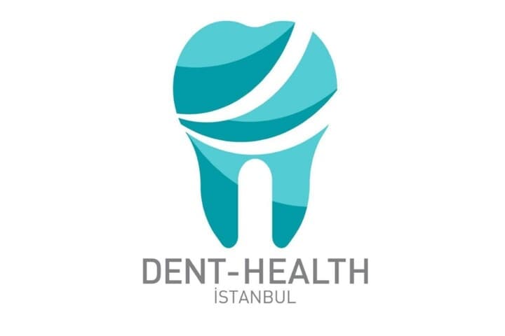Dent-Health ISTANBUL