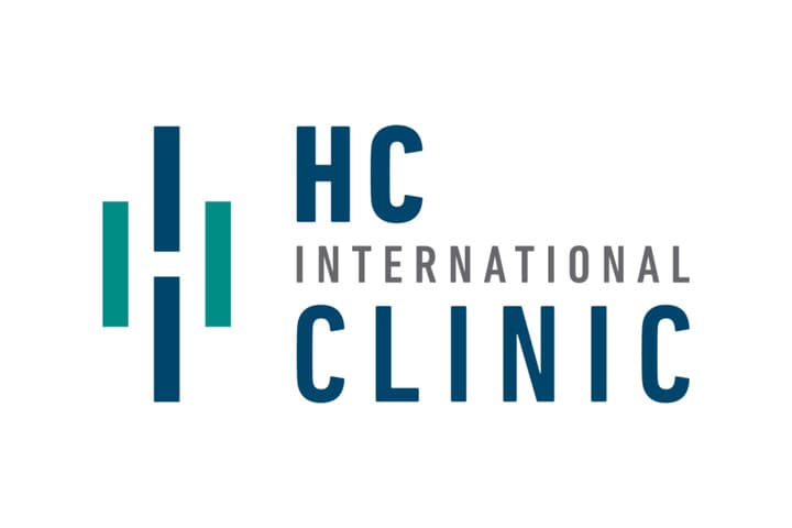 HC International Clinic Center