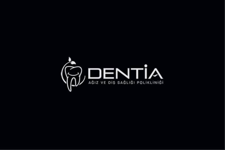 Dentium to Oral Health Clinic