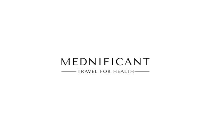 Mednificant