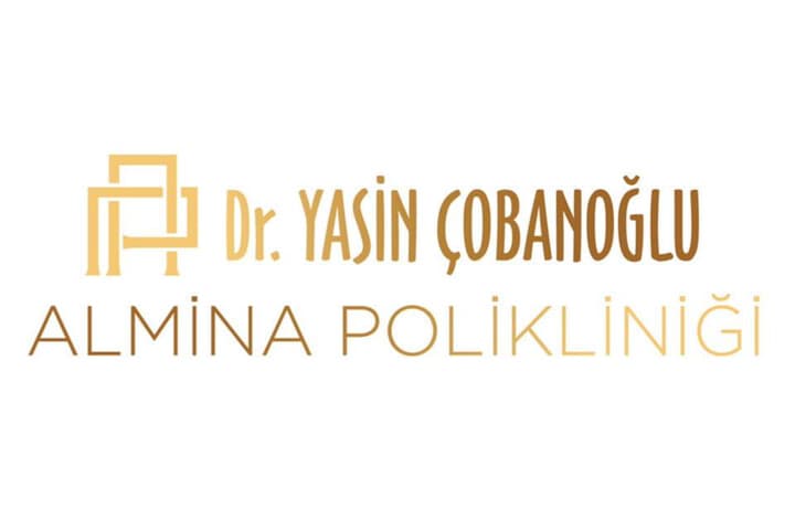 Almina Polyclinic Dr.Yasin Çobanoğlu