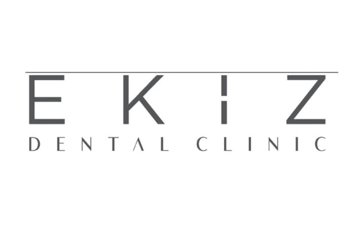 Ekiz Dental Clinic