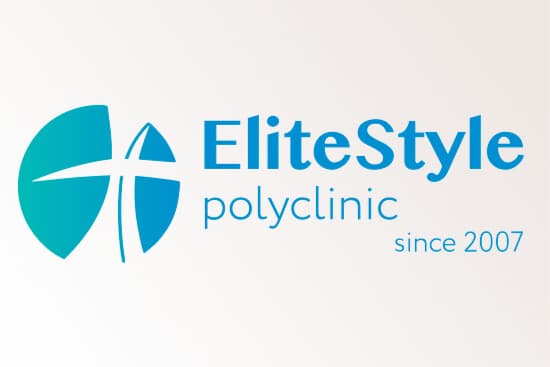 Elite style polyclinic
