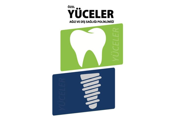 Yüceler Oral and Dental Health Clinic