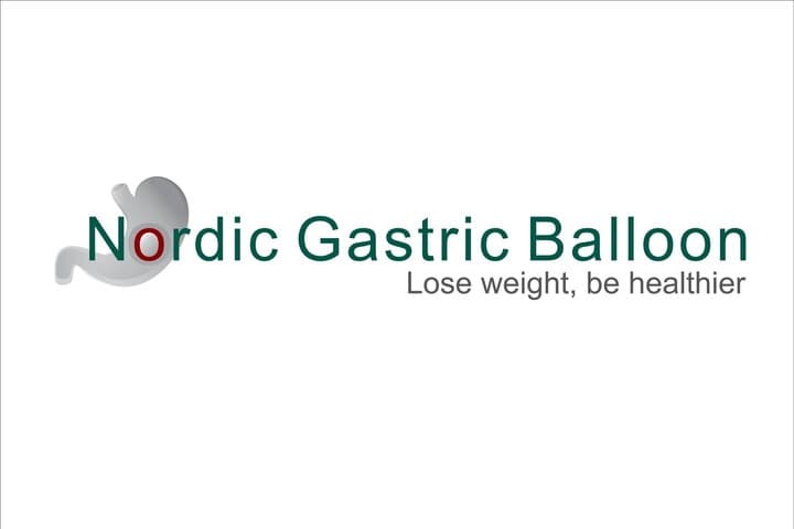 Nordic Gastric Balloon