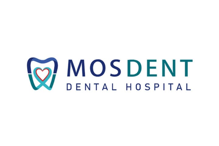 Mos Dent Dental Hospital