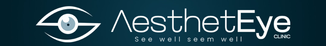 AesthetEye Clinic - Cover Photo