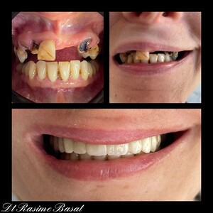 Cyprus Dental Surgery _0