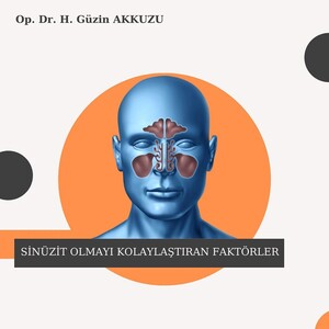 Güzin Akkuzu _3