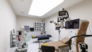 Alpha seoul eye clinic _3