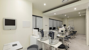 Alpha seoul eye clinic _2