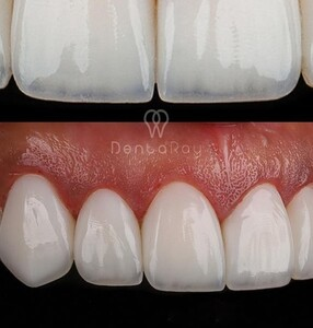 DentaRay Clinic _1