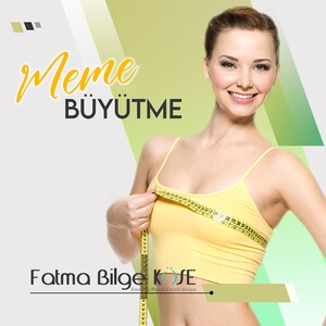 Fatma Bilge Köse _0