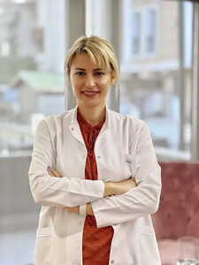 Abacı Dental Clinic _1