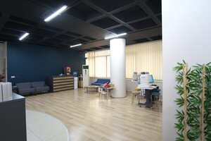 AesthetEye Clinic _2