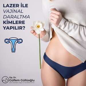 Gülfem Güllüoğlu _0