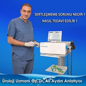 Ali Aydın _0