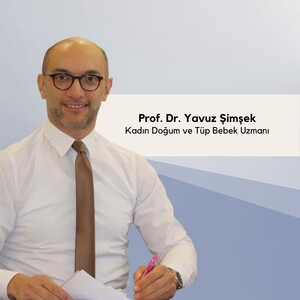 Ömer Yavuz Şimşek _0