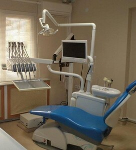 Diş Adası Polyclinic _1