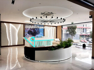 Vialife Clinic _1