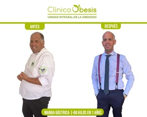 Obesis Clinic _3